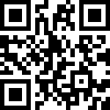 https://isna.ir/xdGtS5