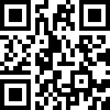 https://isna.ir/xdQmSv