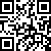 https://isna.ir/xdNQ7r