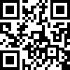 https://isna.ir/xdTWDp