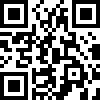 https://isna.ir/xdK4FP