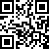 https://isna.ir/xdG2Xq