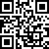 https://isna.ir/xcYws9