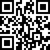 https://isna.ir/xd3Z3P