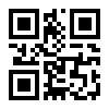 isna.ir/xdR8D4