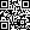 https://isna.ir/xdVMvm