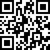 https://isna.ir/xdP8jf