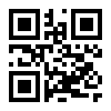 isna.ir/xdF34h