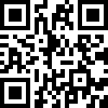 https://isna.ir/xdJJVv