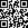 https://isna.ir/xdX2ZT