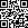 https://isna.ir/xd3jW4