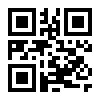 isna.ir/xdGb4p