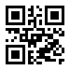 isna.ir/xdJVbc