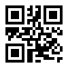 isna.ir/xdWBMQ