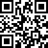 https://isna.ir/xdL6vK