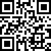 https://isna.ir/xdLpLB
