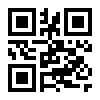 isna.ir/x3Y4gR