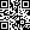 https://isna.ir/x8bNrD