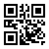 isna.ir/xdWsbC