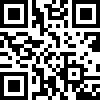 https://isna.ir/xdWCMn