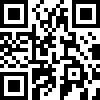 https://isna.ir/xdDtFM
