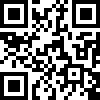 https://isna.ir/xd3fVb