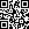 https://isna.ir/xdQkXw