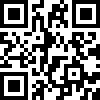 https://isna.ir/xdLqCy