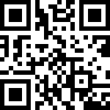 https://isna.ir/xdHK56
