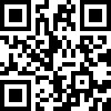 https://isna.ir/xdHFnJ