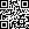 https://isna.ir/xdRR23