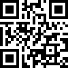 https://isna.ir/xdWhzh