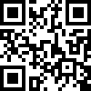 https://isna.ir/xdDtNH