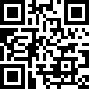 https://isna.ir/xdNpF3