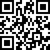 https://isna.ir/xdH9qs