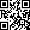 https://isna.ir/xdXjNR