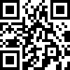 https://isna.ir/xcYmNJ