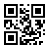 isna.ir/xdWtmD
