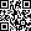 https://isna.ir/xdQD8G