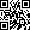 https://isna.ir/xdS8pY