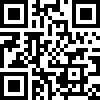 https://isna.ir/xdS64H