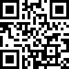 https://isna.ir/xdJrjz