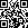 https://isna.ir/xdQK7r