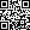https://isna.ir/xd4FMg