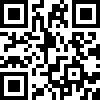 https://isna.ir/xdPXGw