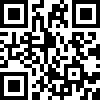 https://isna.ir/xdQ38D