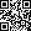 https://isna.ir/xdJ5Vx