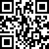 https://isna.ir/xdSqv4