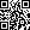 https://isna.ir/x9CqFN