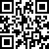 https://isna.ir/xdQjZW